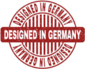 Немецкий дизайн